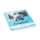 Fotoboek Hardcover 21x21 Vierkant 
