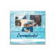 Fotoboek Hardcover 21x21 Vierkant 