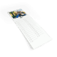 Jaarkalender 15x42 ontwerpen Jaarkalender 15x42 ontwerpen