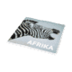 Softcover 30x30 vooraanzicht 
