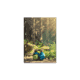 testfotoblad