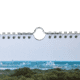 Familieplanner bestellen Familieplanner bestellen