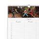 Familieplanner