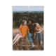 Familieplanner maken