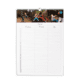 Familieplanner ontwerpen