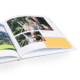 Hardcover 14x14 