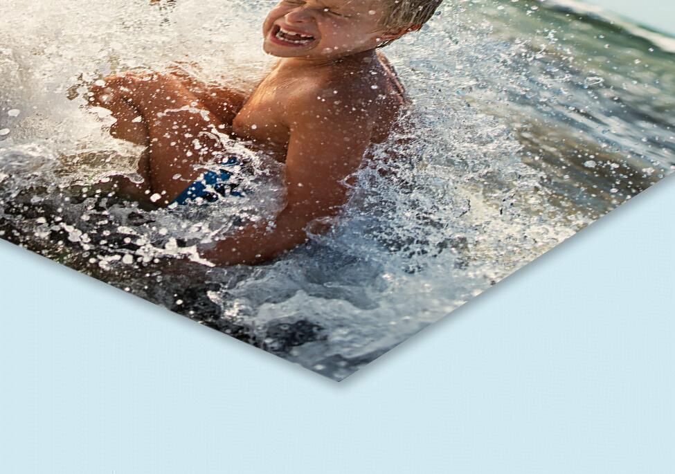 Fotobladen Fotobladen