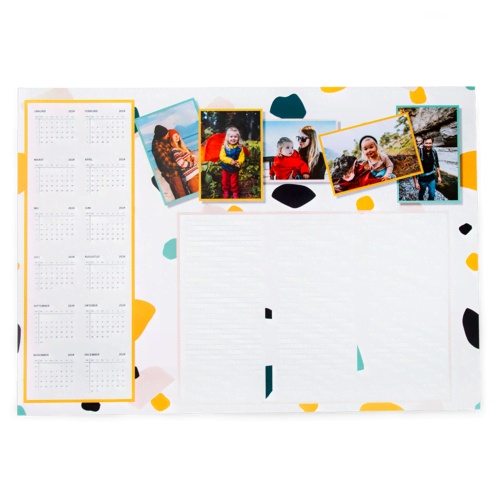 Bureauleggers Bureauleggers