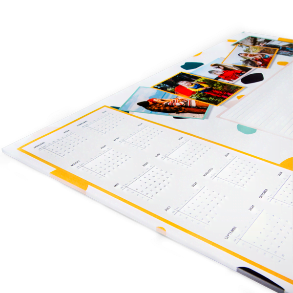 Bureaulegger Bureaulegger