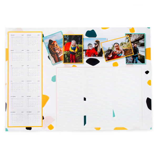 Bureaulegger Bureaulegger