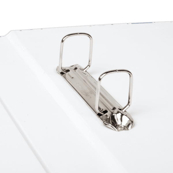 Multomap 2 ring Multomap 2 ring