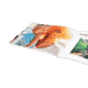 Fotoboek Softcover A4 Liggend