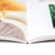 Fotoboek Softcover A4 Liggend