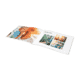 Fotoboek Softcover A4 Liggend