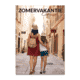 Softcover Fotoboek A4 Staand