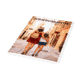 Softcover Fotoboek A4 Staand