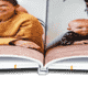 Fotoboek maken