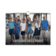 Jaarkalender A4 Liggend