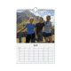 Binnenkant jaarkalender a4 staand