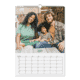 Jaarkalender A3 Staand