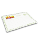 Jaarkalender A3 Liggend maken