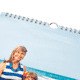 Fotokalender A4 Staand Fotokalender A4 Staand