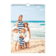 Fotokalender A4 Staand Fotokalender A4 Staand
