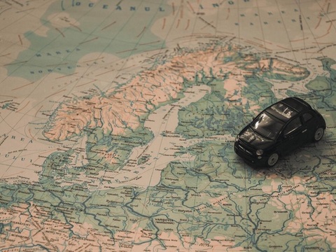 Reisroute opslaan als .jpg Reisroute opslaan als .jpg