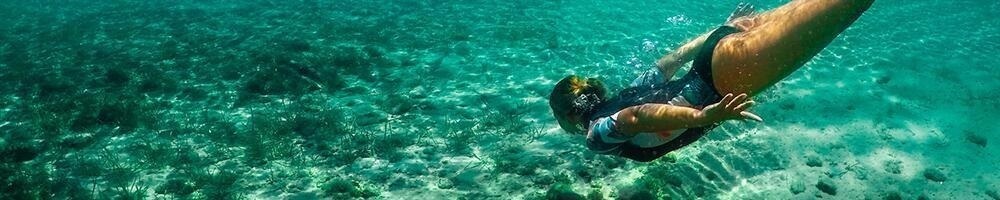 Handige tips go pro