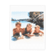 Retroprints maken