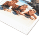 Retroprints maken
