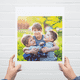 Retroprints maken