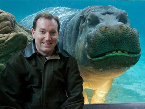 Achtergrond Achtergrond