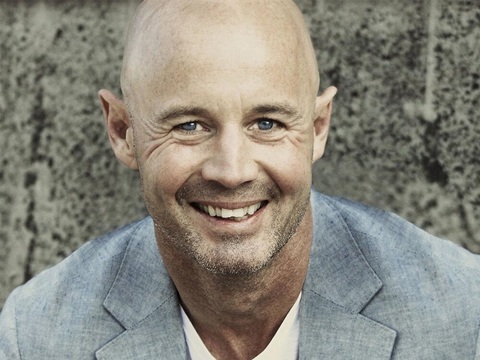 zakelijke portretfoto zakelijke portretfoto