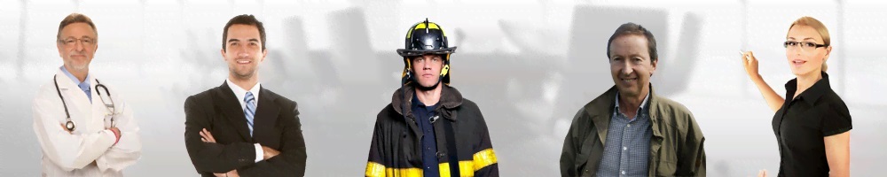 verschillende beroepen verschillende beroepen