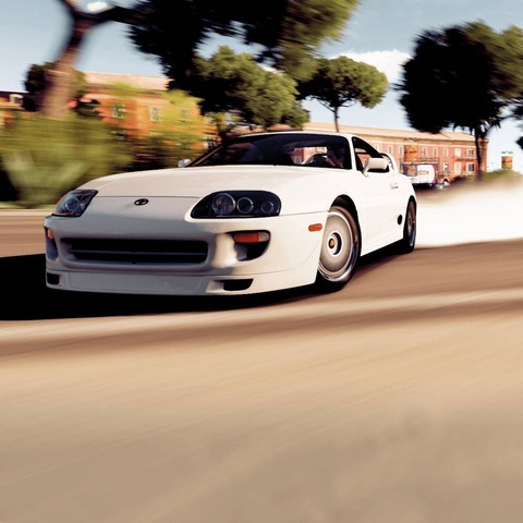 Meebewegen met object Meebewegen met object