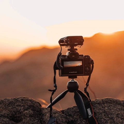 Timelapse Timelapse