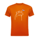 T-shirt bedrukken