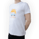 T-shirt bedrukken