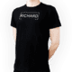 T-shirt bedrukken