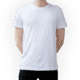 T-shirt bedrukken