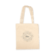Katoenen tas ontwerpen