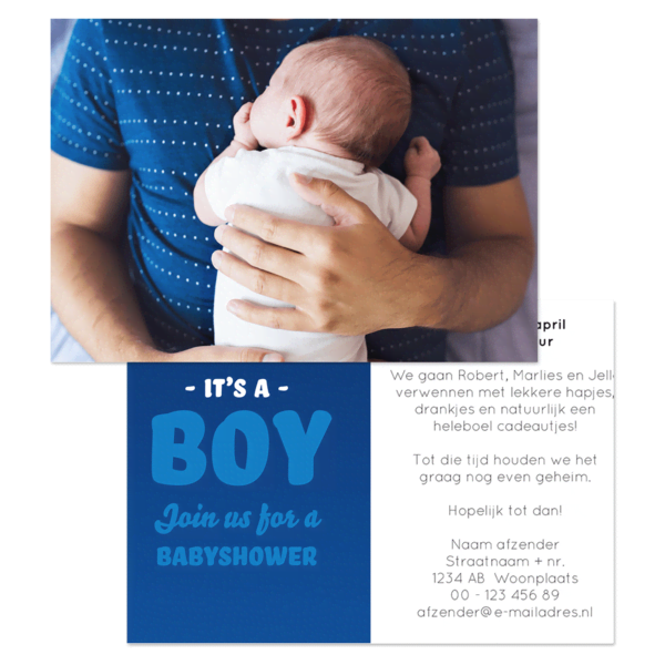 Enkel A6 Liggend Enkel A6 Liggend