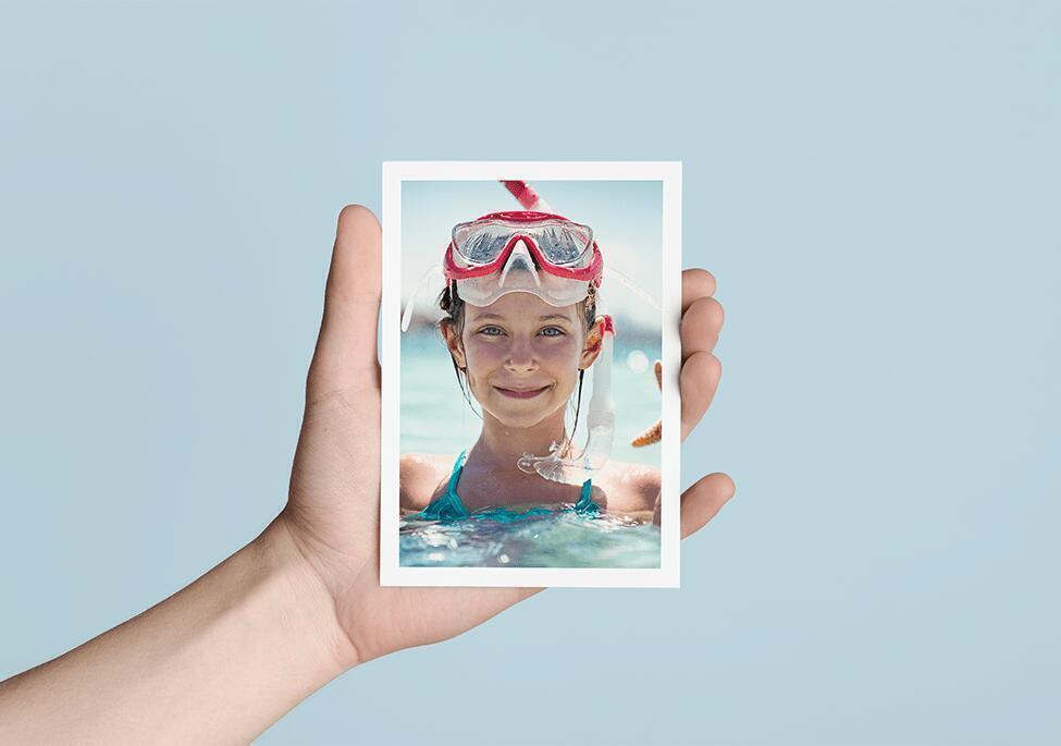 Enkel A6 kaarten per set Enkel A6 kaarten per set