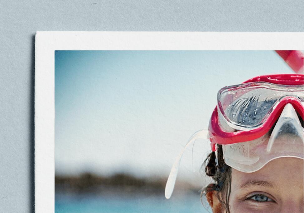 Enkel A6 kaarten per set Enkel A6 kaarten per set