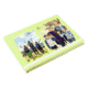 Vlakliggend Fotoboek A5 Liggend