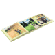 Vlakliggend Fotoboek A5 Liggend