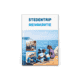 Vlakliggend Fotoboek A5 Staand