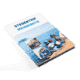 Vlakliggend Fotoboek A5 Staand