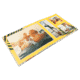 Vlakliggend Fotoboek 30x30